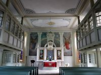 Evangelische_Pfarrkirche_Wachau_(Sachsen)_02